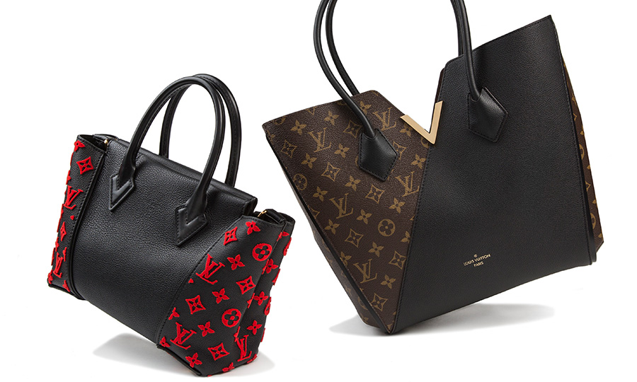 Can You Use A Black Handbag With Brown Shoes Can You Use A Black Handbag With Brown Shoes