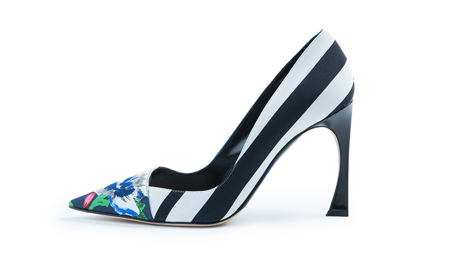 buy dior shoes online