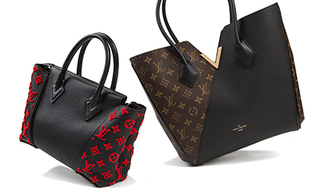 Louis Vuitton Women | The RealReal